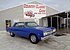 1965 Chevrolet Malibu for sale 101093045